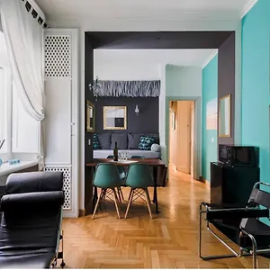 https://suite-design-piazza-di-spagna.it-romehotels.com