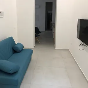 https://casa-vacanze-guidos-boat.in-sardinia.net