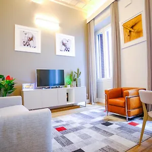 Dolcevita Boutique Appartamento