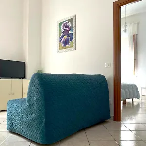 Flowerence Appartamento