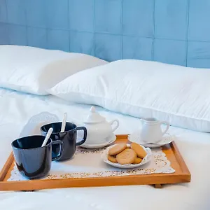 Apartamento Medici, Florencia