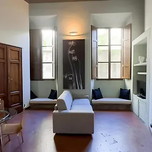 Il David Boutique Appartamento
