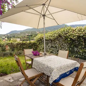 https://crosa-delloro.hotelitalianriviera.com